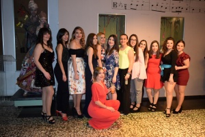 180310_baile_de_gala_varias_web (50)
