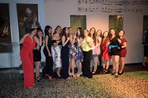 180310_baile_de_gala_varias_web (51)