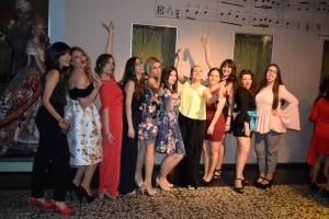 180310_baile_de_gala_varias_web (52)