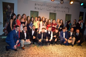 180310_baile_de_gala_varias_web (54)