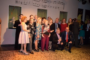 180310_baile_de_gala_varias_web (59)