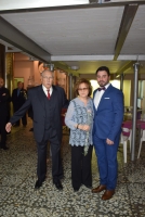180310_baile_de_gala_web (10)