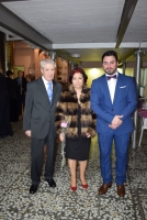 180310_baile_de_gala_web (11)
