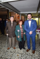 180310_baile_de_gala_web (12)