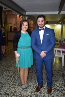 180310_baile_de_gala_web (13)