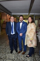 180310_baile_de_gala_web (14)