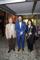 180310_baile_de_gala_web (15)