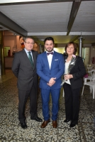 180310_baile_de_gala_web (16)