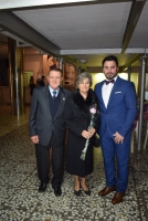 180310_baile_de_gala_web (17)