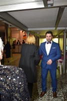 180310_baile_de_gala_web (18)