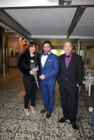 180310_baile_de_gala_web (2)