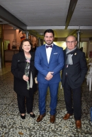 180310_baile_de_gala_web (20)