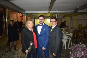 180310_baile_de_gala_web (21)