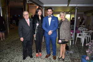 180310_baile_de_gala_web (22)