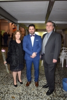 180310_baile_de_gala_web (23)