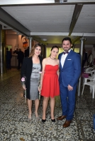 180310_baile_de_gala_web (24)