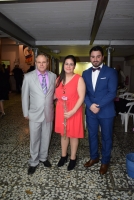 180310_baile_de_gala_web (25)
