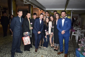 180310_baile_de_gala_web (26)