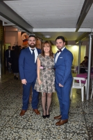 180310_baile_de_gala_web (27)