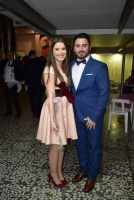 180310_baile_de_gala_web (28)