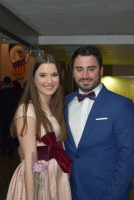 180310_baile_de_gala_web (29)