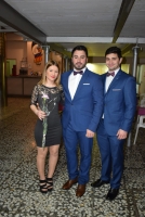180310_baile_de_gala_web (3)