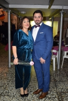 180310_baile_de_gala_web (30)