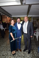 180310_baile_de_gala_web (31)