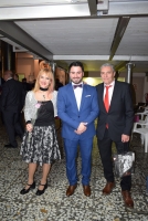 180310_baile_de_gala_web (32)