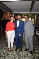 180310_baile_de_gala_web (33)