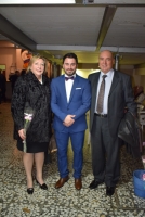 180310_baile_de_gala_web (34)