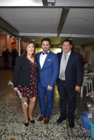 180310_baile_de_gala_web (35)