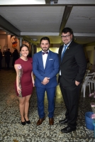 180310_baile_de_gala_web (36)