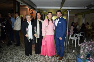 180310_baile_de_gala_web (38)