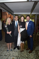 180310_baile_de_gala_web (39)