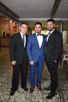 180310_baile_de_gala_web (4)