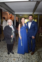 180310_baile_de_gala_web (40)
