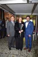 180310_baile_de_gala_web (41)