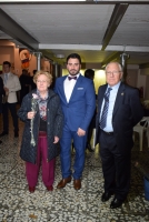 180310_baile_de_gala_web (42)