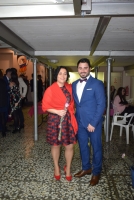 180310_baile_de_gala_web (43)