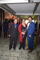 180310_baile_de_gala_web (44)