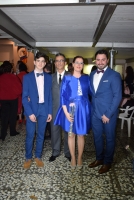 180310_baile_de_gala_web (45)