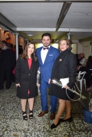 180310_baile_de_gala_web (46)