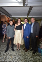180310_baile_de_gala_web (47)