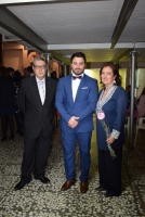 180310_baile_de_gala_web (48)