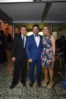 180310_baile_de_gala_web (49)