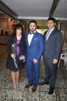 180310_baile_de_gala_web (5)