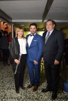 180310_baile_de_gala_web (50)