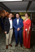 180310_baile_de_gala_web (51)