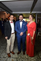 180310_baile_de_gala_web (52)